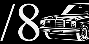 "/8" face mask print